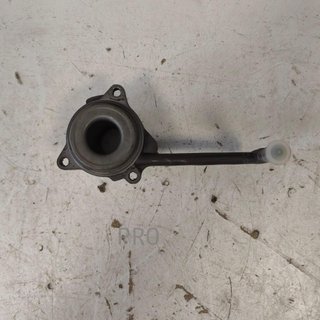 COJINETE DESEMBRAGUE AUDI / SKODA / SEAT / VW NUEVO NSC0015