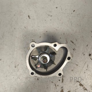BOMBA AGUA OPEL NUEVO 10571