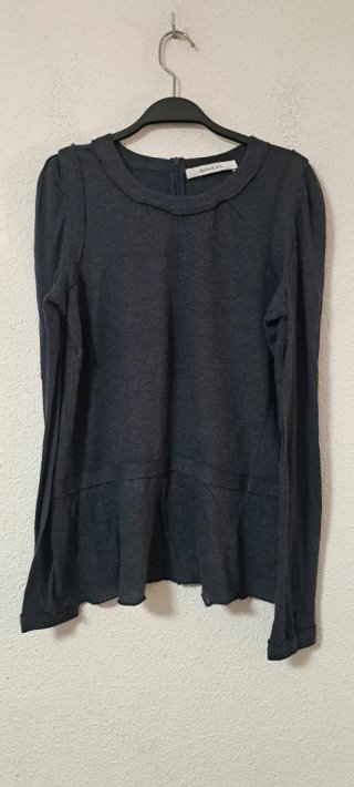 Camiseta Bimba & Lola
