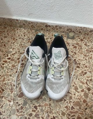 Zapatillas Nike