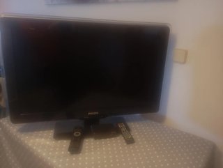 Televisor Philips 32PFL7403D/12