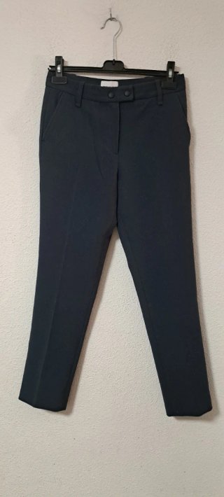 Pantalón chino Bimba y Lola