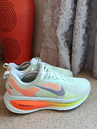 Zapatillas Nike Vomero 18