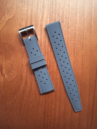 Correa Reloj FKM