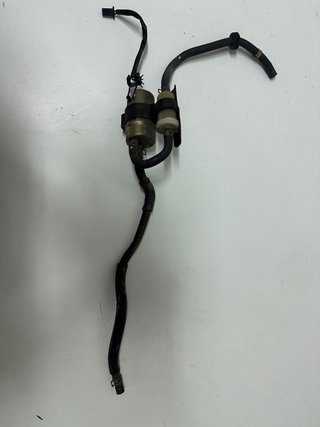 Bomba gasolina yamaha tmax 500 2001