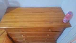 Comoda ,aparador y mueble de TV  120