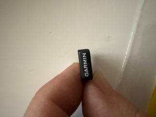 USB ANT Stick