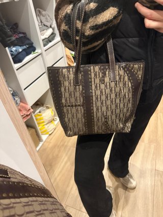 Bolso Carolina Herrera