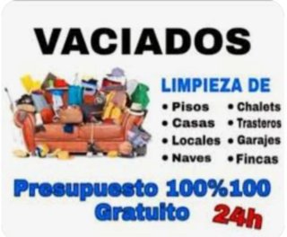 Mudanzas en Pamplona confía en profesionales
