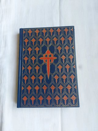 El Buscón - Edición Ilustrada