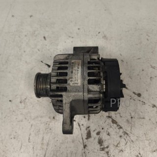ALTERNADOR ALFA / FIAT / LANCIA / OPEL USADO 52003507