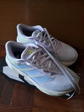 Deportivas Adidas