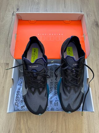 Zapatillas Nike Vaporfly 4
