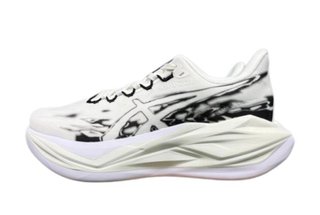 Zapatillas Asics Superblast 3