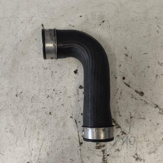 TUBO INTERCOOLER AUDI / SEAT / VOLKSWAGEN USADO 5274052