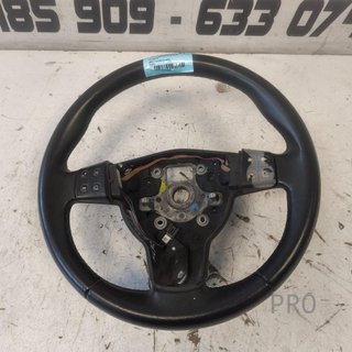 VOLANTE SEAT LEON / TOLEDO USADO 5P0419091C