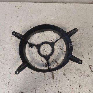 SOPORTE VENTILADOR FIAT / SEAT NUEVO