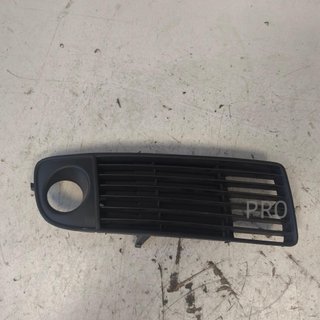 REJILLA ANTINIEBLAS DERECHA AUDI A6 NUEVO AD99013