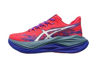 Zapatillas Asics Superblast 03