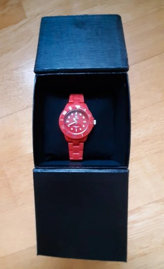 Reloj