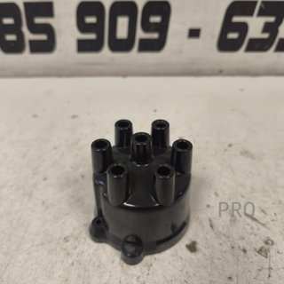 TAPA DISTRIBUIDOR FORD GRANADA NUEVO 2403