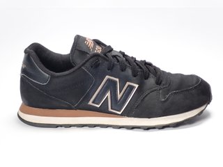 Zapatillas New Balance GW500BR Talla 38