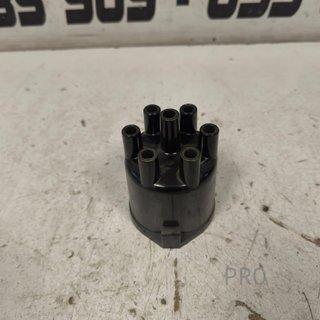 TAPA DISTRIBUIDOR FIAT 1800-2300 NUEVO 2049N