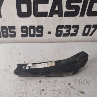 BRAZO SUSPENSION TRASERO IZQUIERDO FORD FIESTA NUEVO 28071