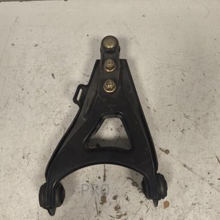 BRAZO SUSPENSION DELANTERO DERECHO RENAULT NUEVO 4006305