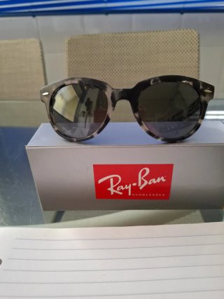 Gafas de sol Ray-Ban