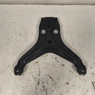 BRAZO SUSPENSION DELANTERO IZQUIERDO AUDI / VOLKSWAGEN NUEVO 3002003