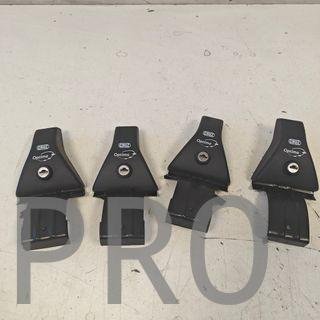SOPORTE BACA AUDI NUEVO 931003