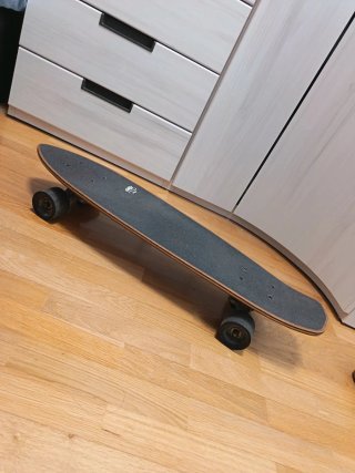 Skate