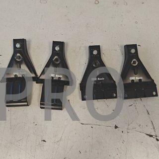 SOPORTE BACA FORD SCORT NUEVO 932358
