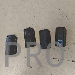 SOPORTE BACA FORD / VOLKSWAGEN NUEVO 935473