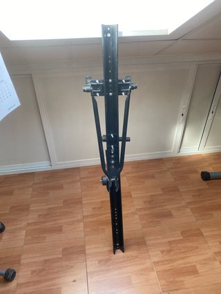 Soporte para Bicicleta
