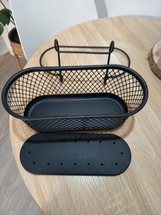Lote accesorios IKEA