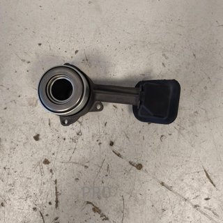 COJINETE DESEMBRAGUE FORD NUEVO BCS127