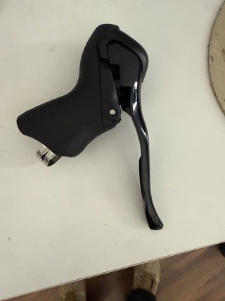 Maneta de Freno Microshift para Bicicleta