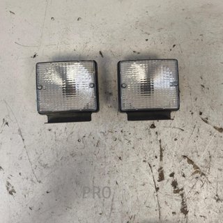 JUEGO PILOTOS UNIVERSAL NUEVO MOD185F
