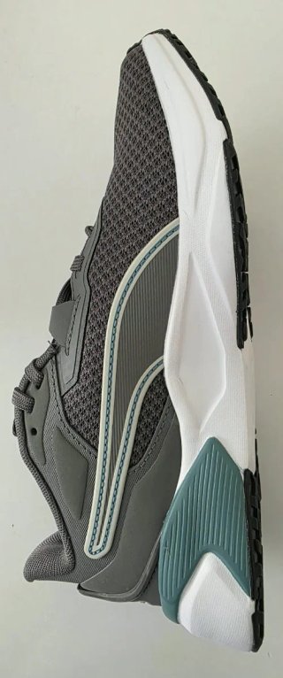 Zapatillas Puma Disperse XT 4