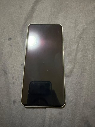 Xiaomi 15 Ultra 512gb batería 95%