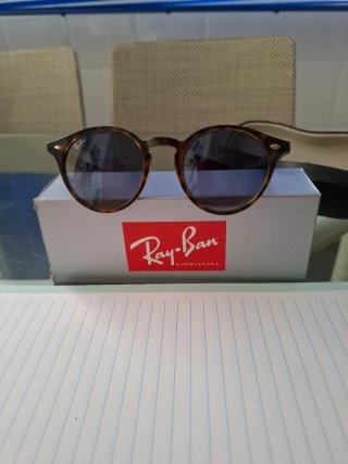 Gafas de sol Ray-Ban
