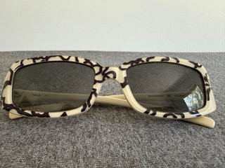 Gafas de sol Tous retro