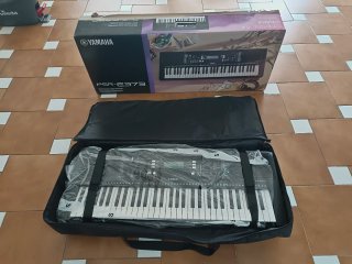 Piano Yamaha