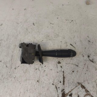 MANDO LIMPIO RENAULT KANGOO USADO 8200379527