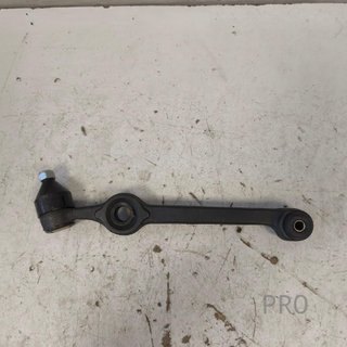 BRAZO SUSPENSION DELANTERO FIAT NUEVO 28045