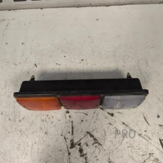 PILOTO TRASERO CAMION NUEVO