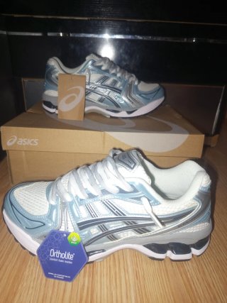 Zapatillas Asics Kayano 14