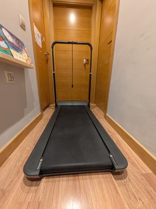 Cinta de Correr Xiaomi WalkingPad R1 Pro